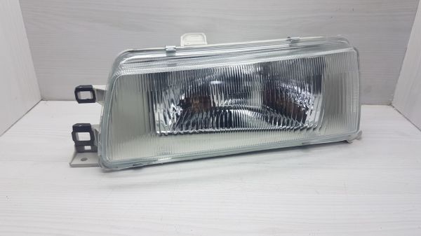 FAR COROLLA SOL AE92