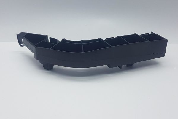 Tampon Braketi Ön City 2006-2009 Sağ