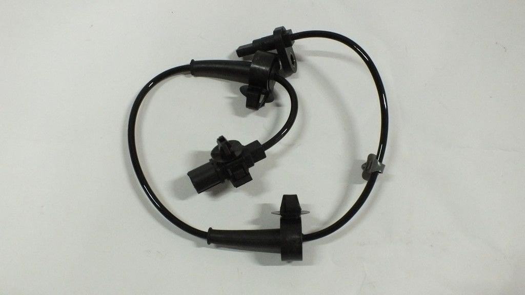 CIVIC HB 2006-2013 ABS SENSÖRÜ ARKA SAĞ