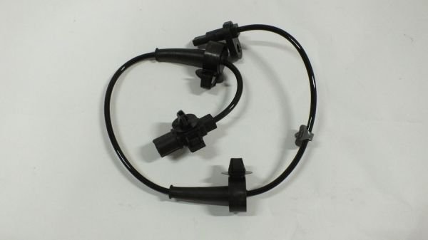 CIVIC HB 2006-2013 ABS SENSÖRÜ ARKA SAĞ