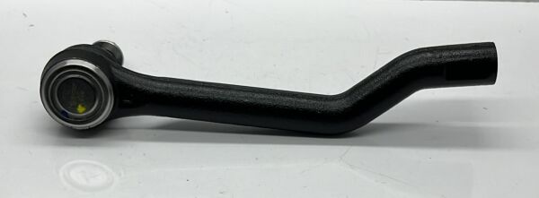 rotbası X-Trail 14 Sol