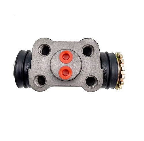 MERKEZ FREN SILINDIR ARKA CANTER 659 ARKA SOL