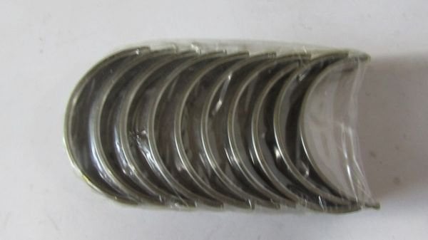 GEMINI - WFR 4FB1 ANA YATAK 075