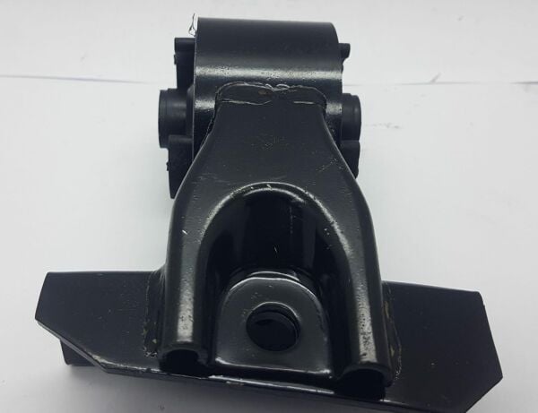 Motor Takozu Atos 05- Sol Sanziman