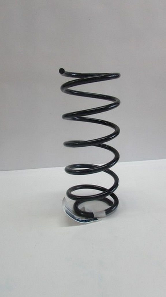 ACCENT BLUE 2011- HELEZON YAYI ARKA