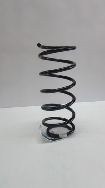 ACCENT BLUE 2011- HELEZON YAYI ARKA