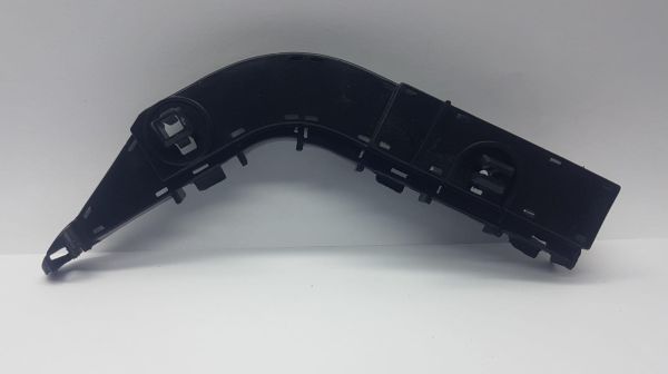 Tampon Braketi Ön City 2006-2009 Sağ