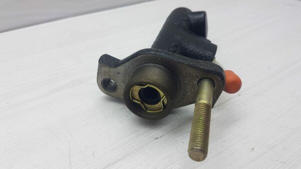 Üst Merkez Sportage