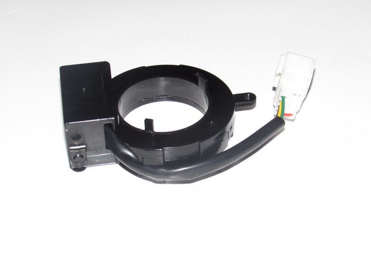 TUCSON 2006- / SPORTAGE 2004-2010 HIZ SENSÖRÜ