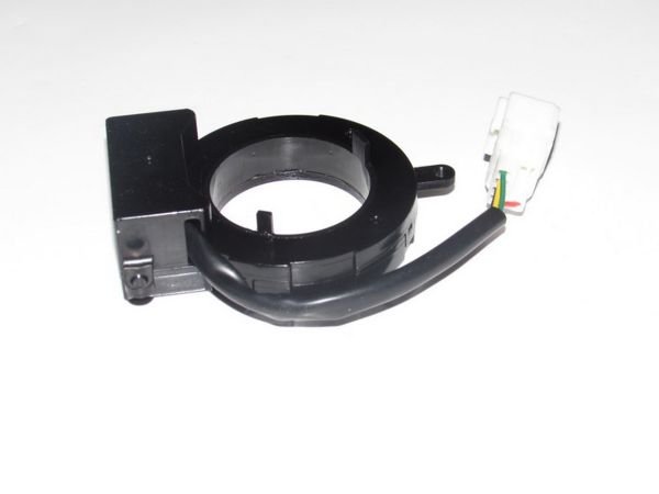 TUCSON 2006- / SPORTAGE 2004-2010 HIZ SENSÖRÜ