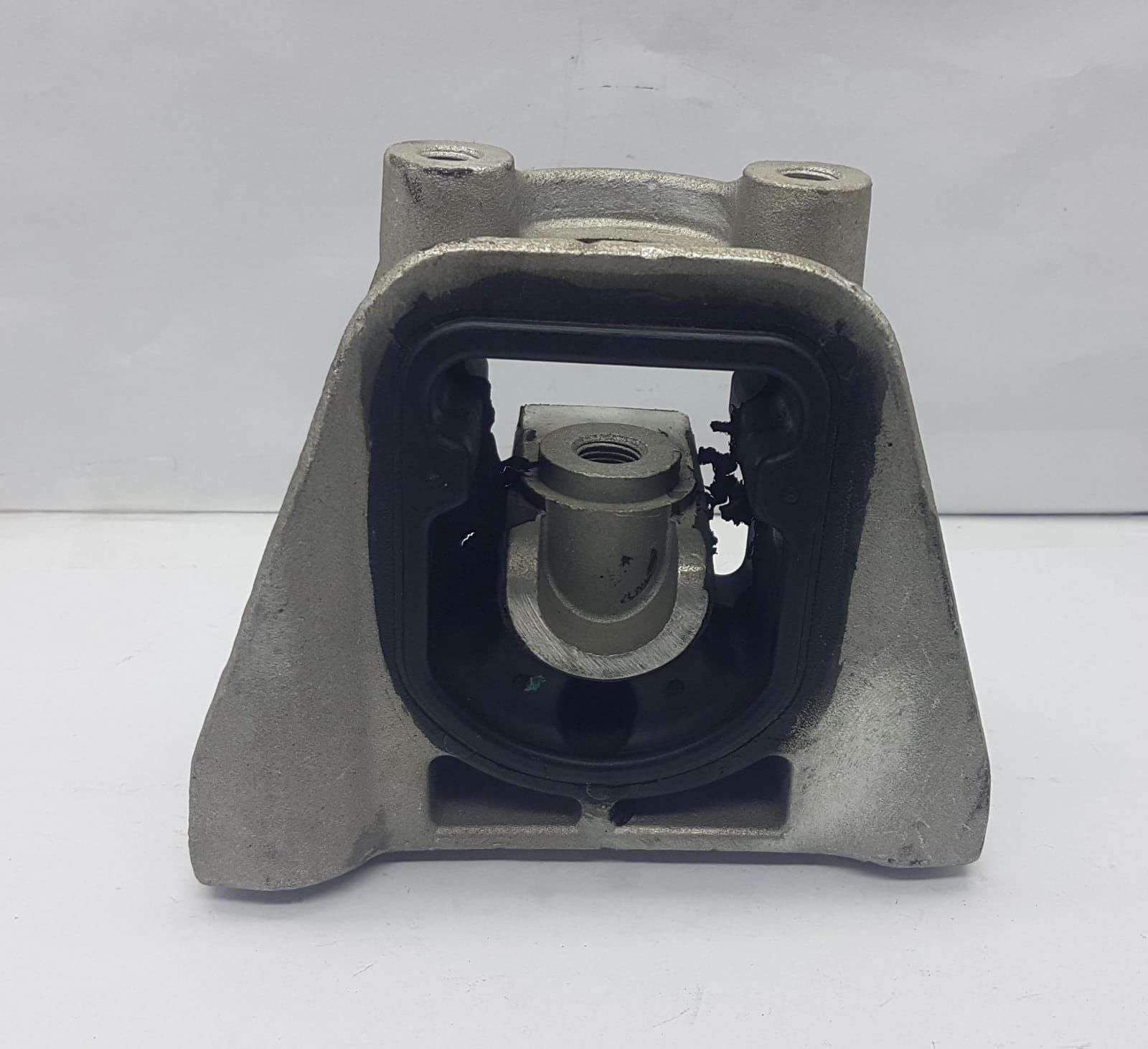 Motor Takozu Civic 2006- Sol Sanziman