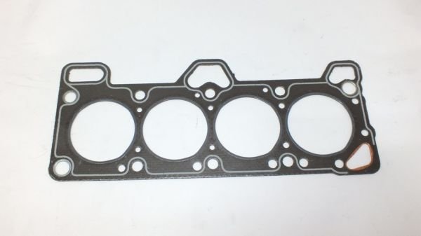 ACCENT 1,3 94-00 SİLİNDİR KAPAK CONTA GLİNGRİK