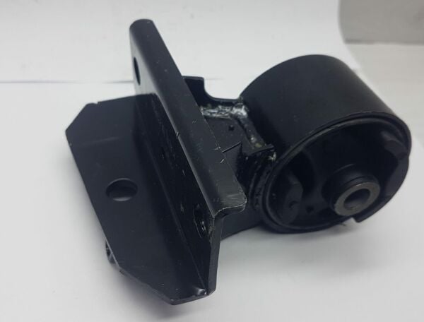 Motor Takozu Atos 05- Sol Sanziman