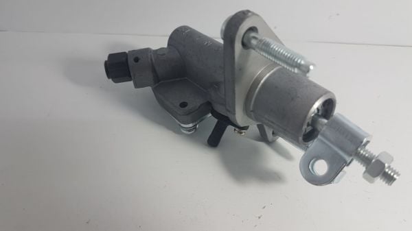 jazz üst merkez 09-12