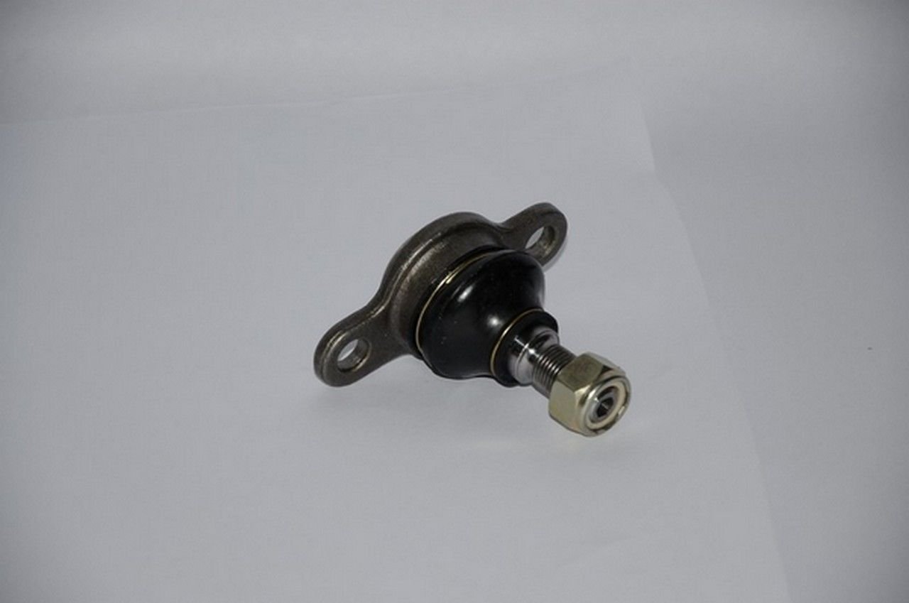 T4 1995-2003 ROTİL ALT