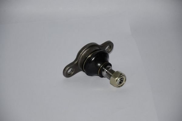 T4 1995-2003 ROTİL ALT