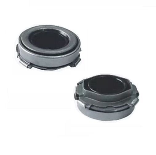 DEBRIYAJ RULMANI ALTO 88- 0.8 (KOVANLI TIP)