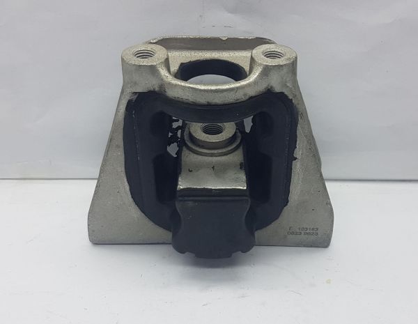 Motor Takozu Civic 2006- Sol Sanziman