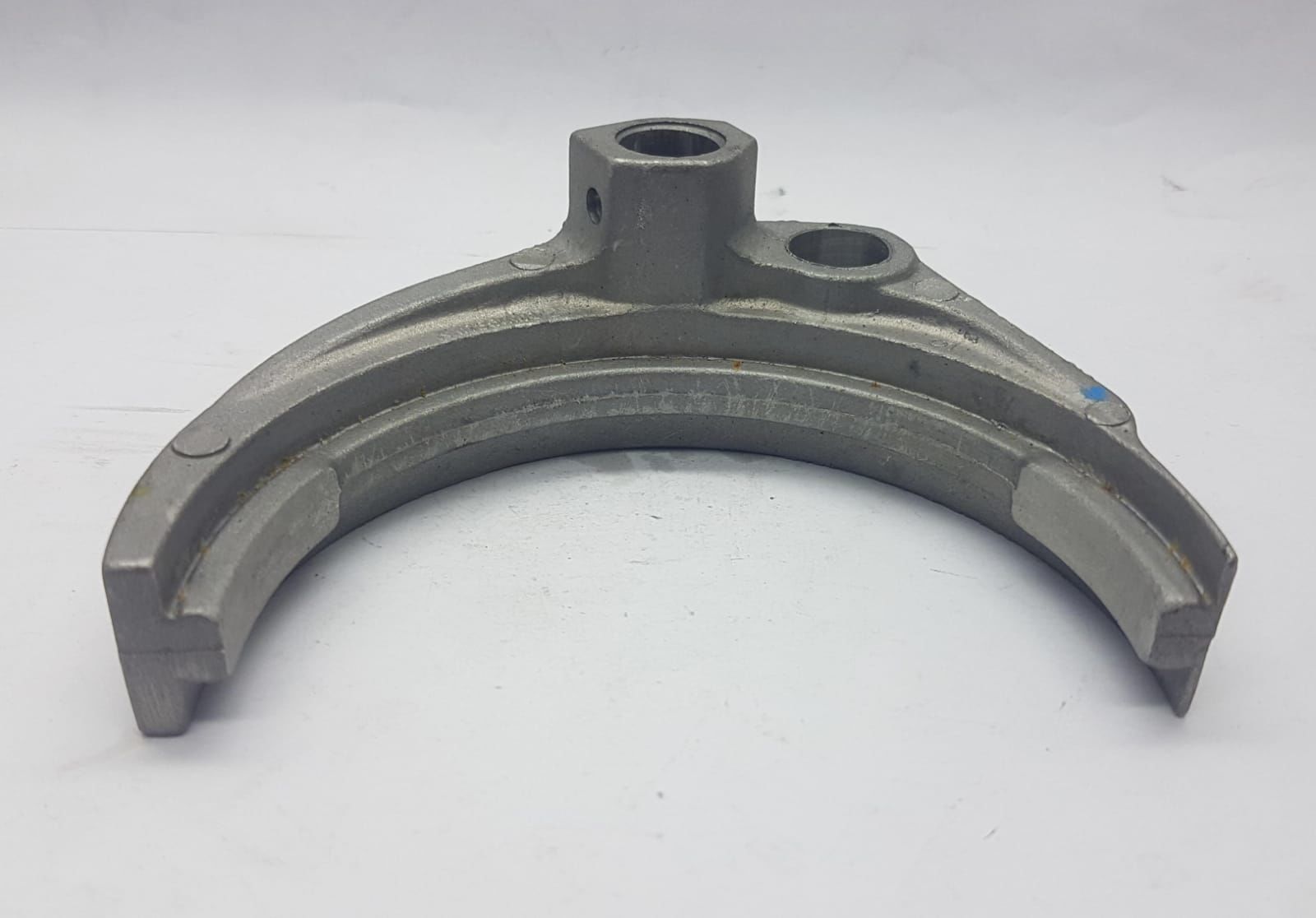 Vites Çatali H100 5