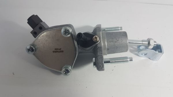 jazz üst merkez 09-12