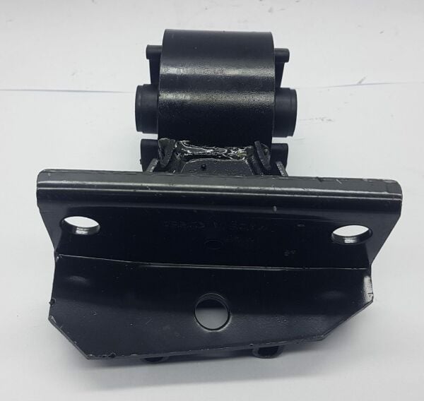 Motor Takozu Atos 05- Sol Sanziman