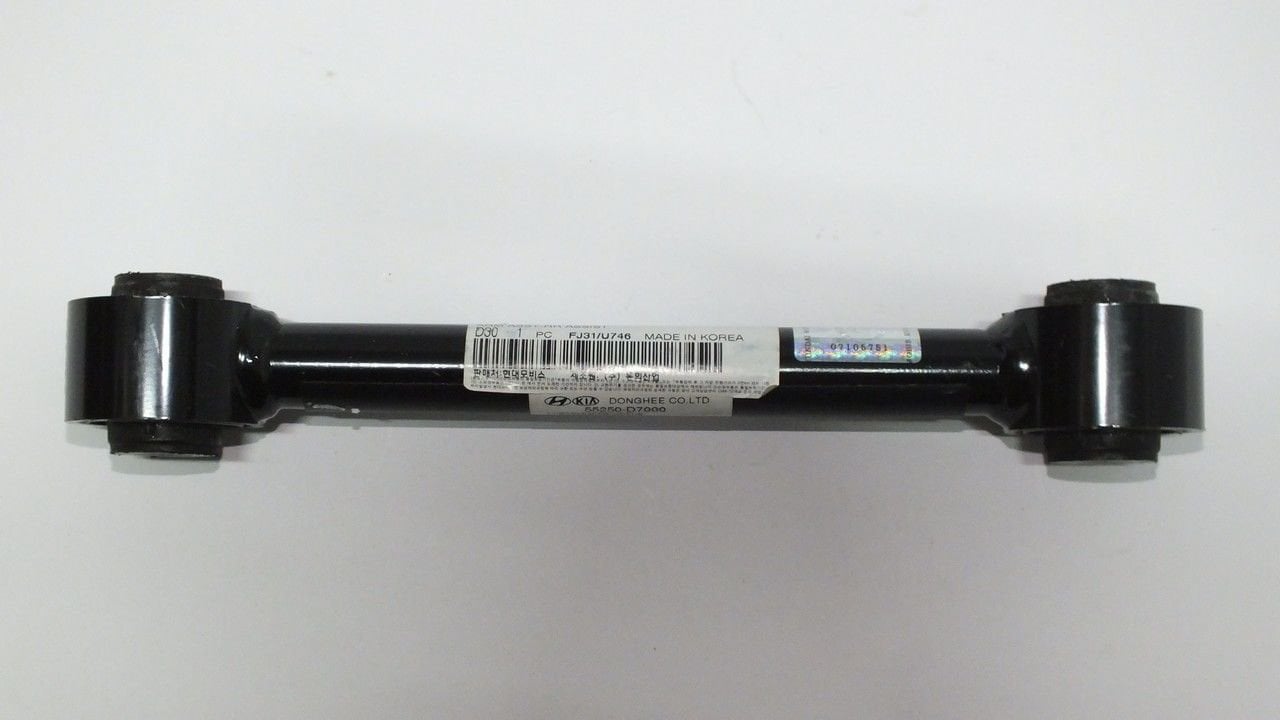 TUCSON 15-18 / SPORTAGE 16-18 DENGE KOLU ARKA SABİT