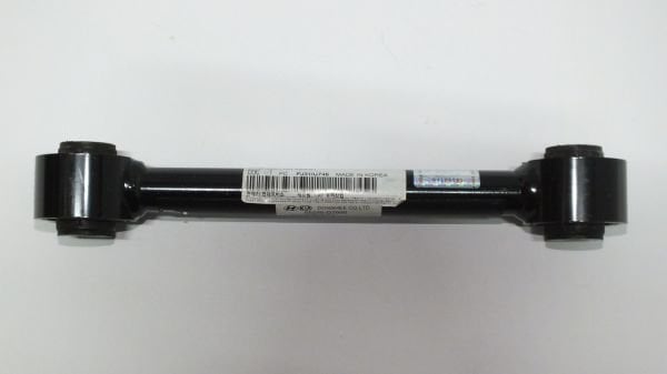 TUCSON 15-18 / SPORTAGE 16-18 DENGE KOLU ARKA SABİT