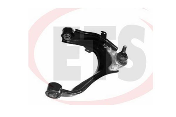 SALINCAK UST SAG- D-MAX 4WD 12-