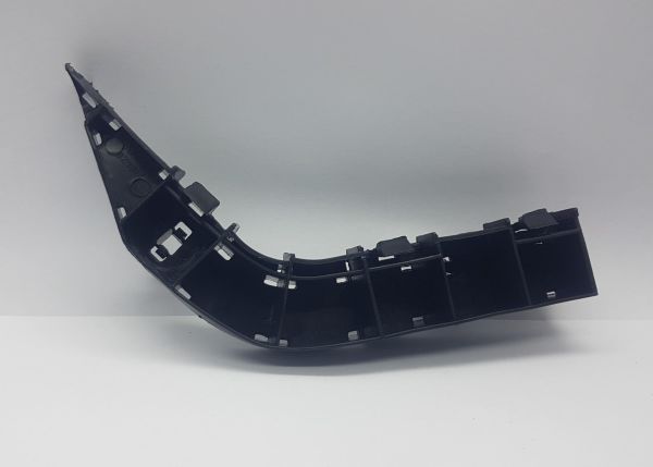 Tampon Braketi Ön City 2006-2009 Sağ