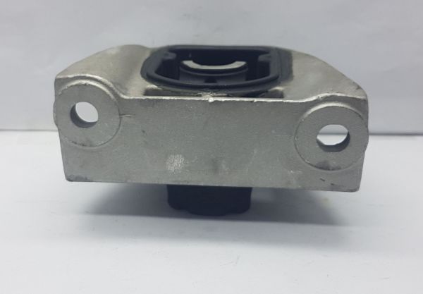 Motor Takozu Civic 2006- Sol Sanziman