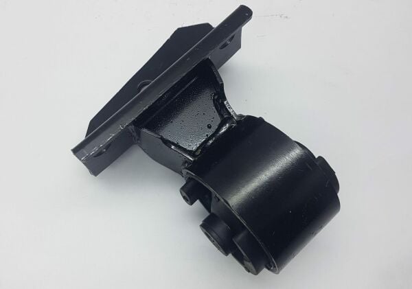 Motor Takozu Atos 05- Sol Sanziman