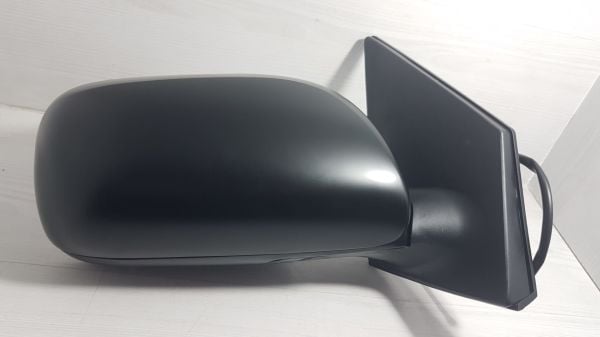 corolla ayna 3 fişli elektrikli ısıtmalı sağ 06-09