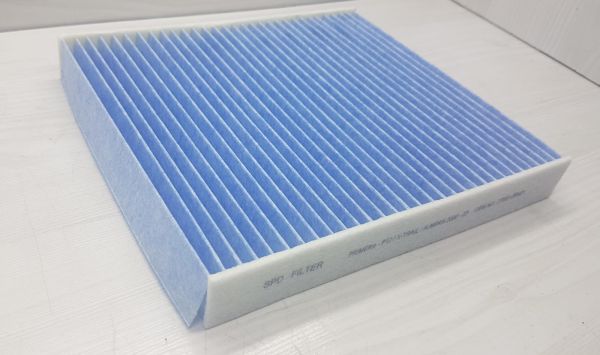 Polen Primera 2002- /Almera 2003-2006