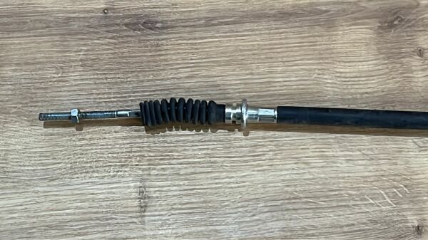 El Fren Teli bongo Arka 97-04 Çift Teker