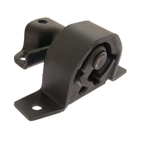 TAKOZ MOTOR ALMERA 01- SAG / PRIMERA 02-