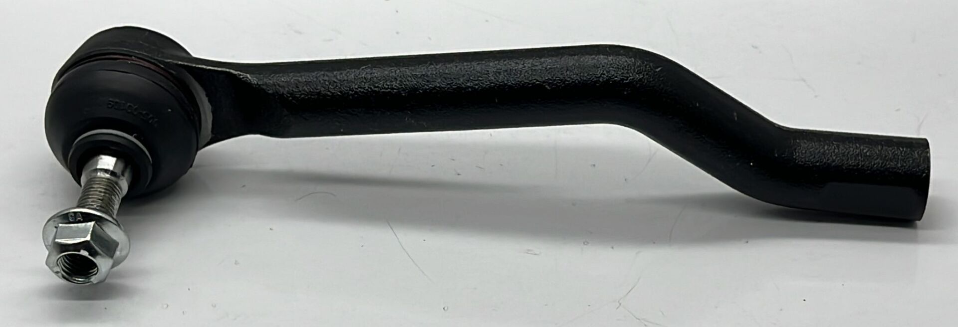 rotbası X-Trail 14 Sol