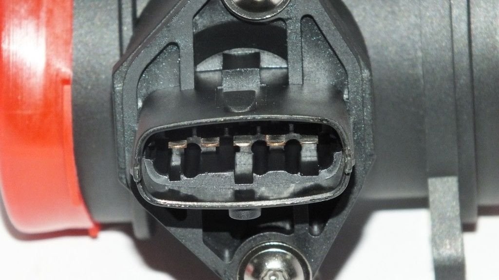 ACCENT 2000- HAVA AKIŞ SENSÖRÜ