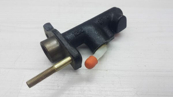 Üst Merkez Sportage