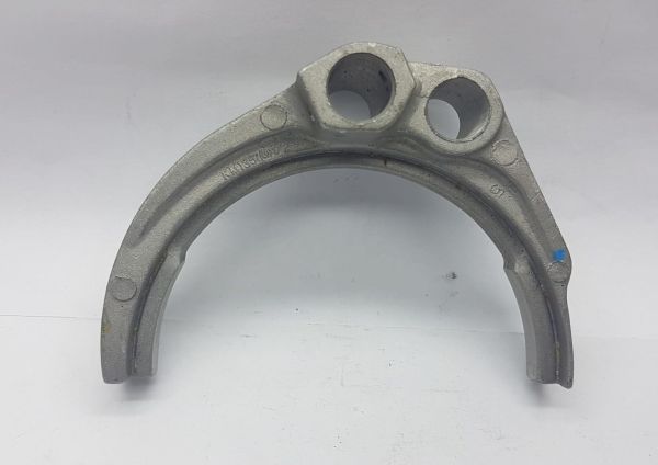 Vites Çatali H100 5