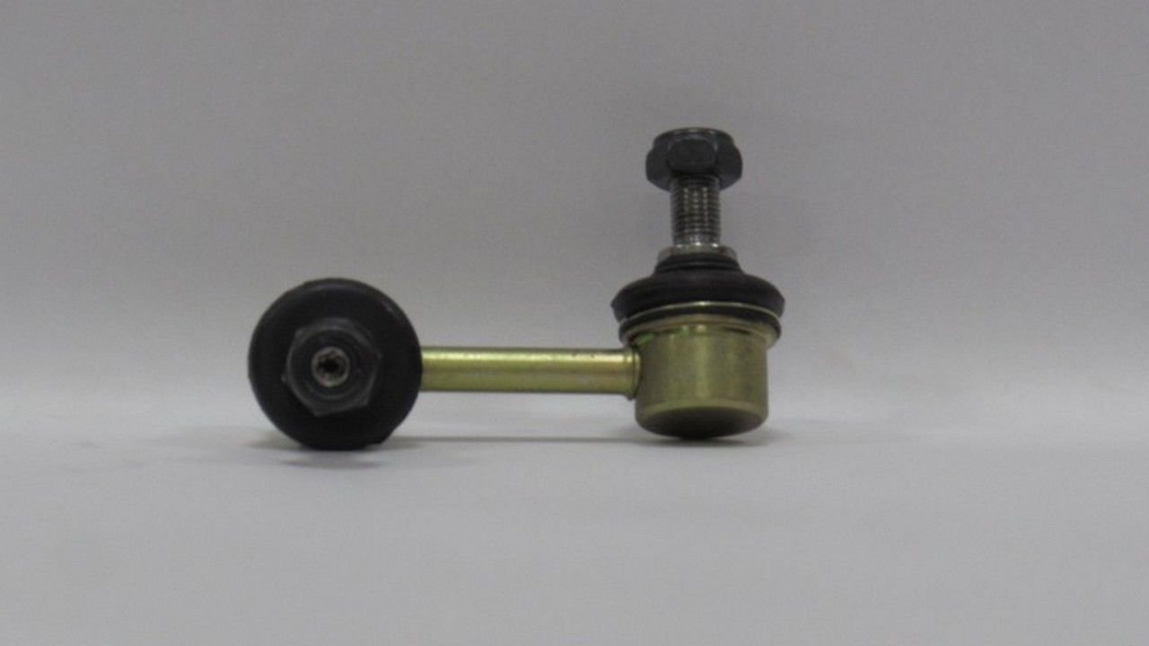 CIVIC SEDAN 2001-2005 Z-ROT ARKA SOL