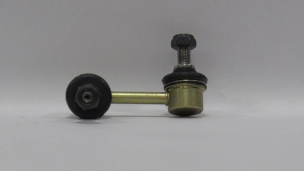 CIVIC SEDAN 2001-2005 Z-ROT ARKA SOL