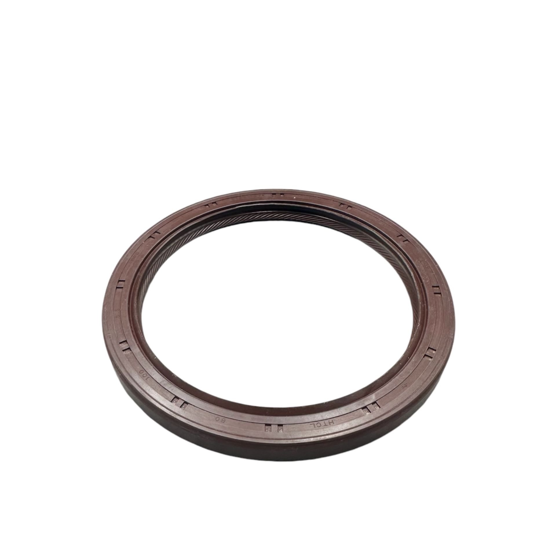 KEÇE KRANK QASHQAİ 1,5 DİZEL 13-17/JUKE 1,5 DİZEL  11-15/NOTE 1,5 DİZEL 11-15 ARKA