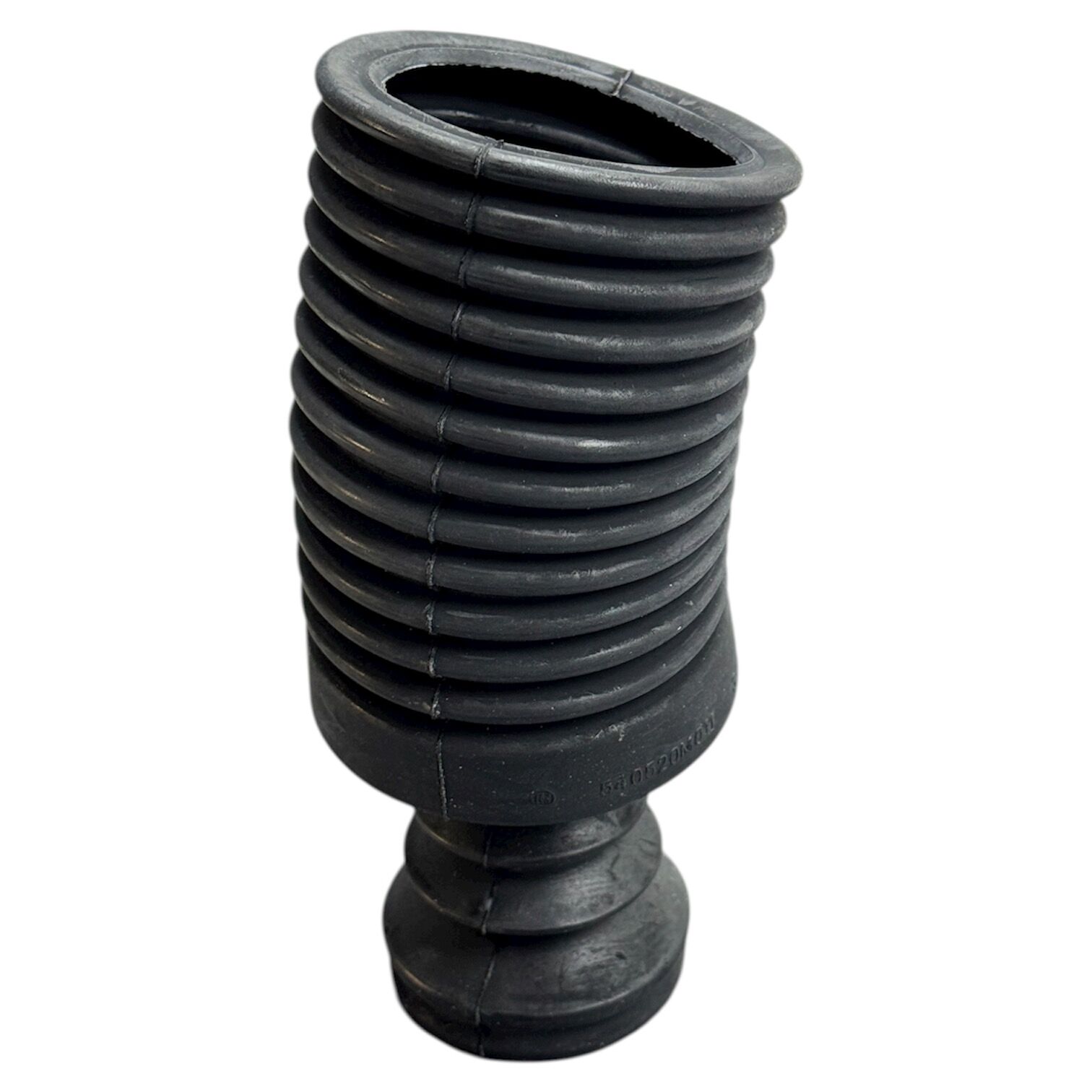 KÖRÜK AMORTİSÖR ALMERA 00-06 ÖN LH/RH