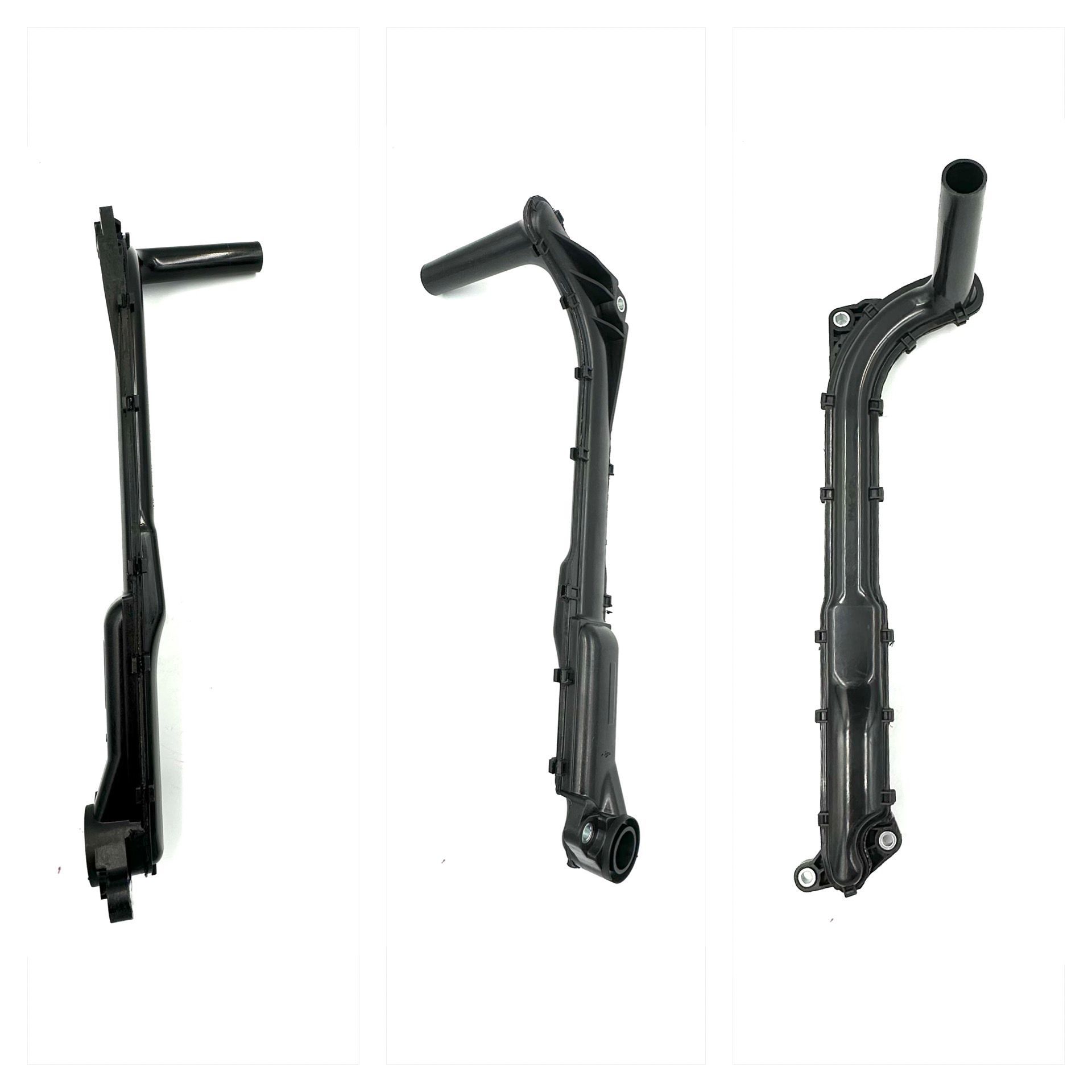 SÜZGEÇ YAĞ L200 15-19