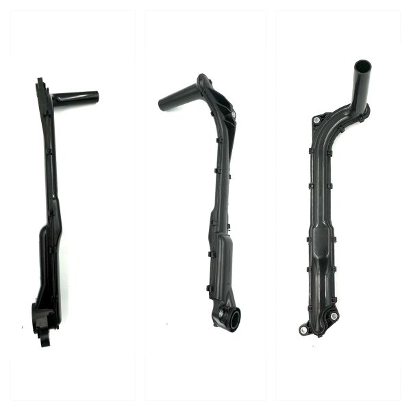 SÜZGEÇ YAĞ L200 15-19