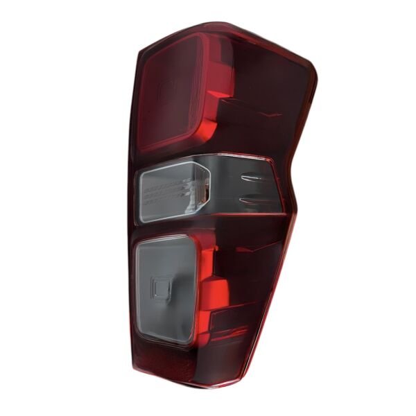STOP D-MAX 20-26 RH (LEDSİZ)