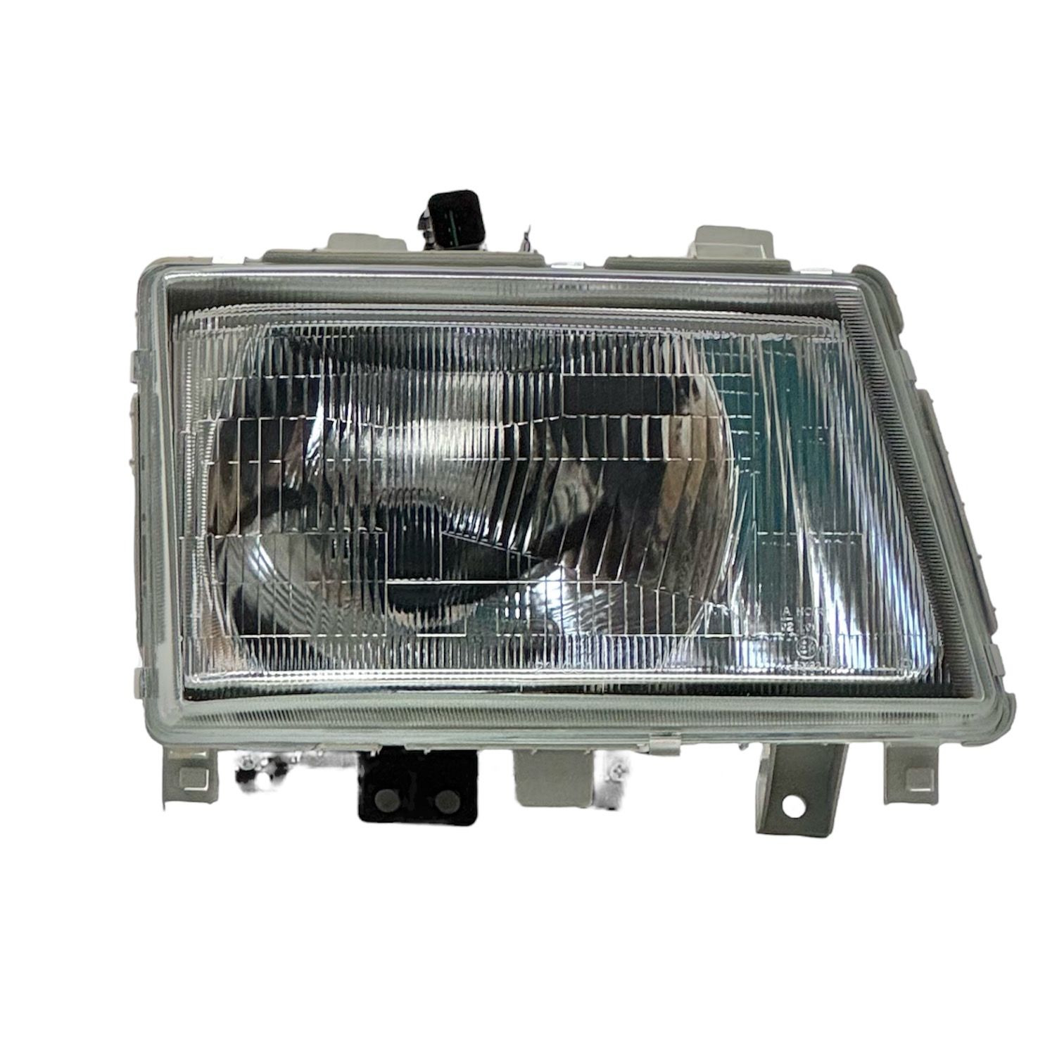 FAR FUSO CANTER 06-12 RH (MOTORLU)