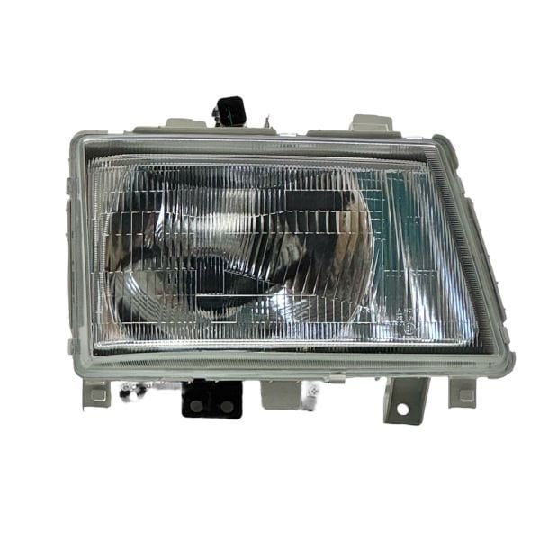 FAR FUSO CANTER 06-12 RH (MOTORLU)