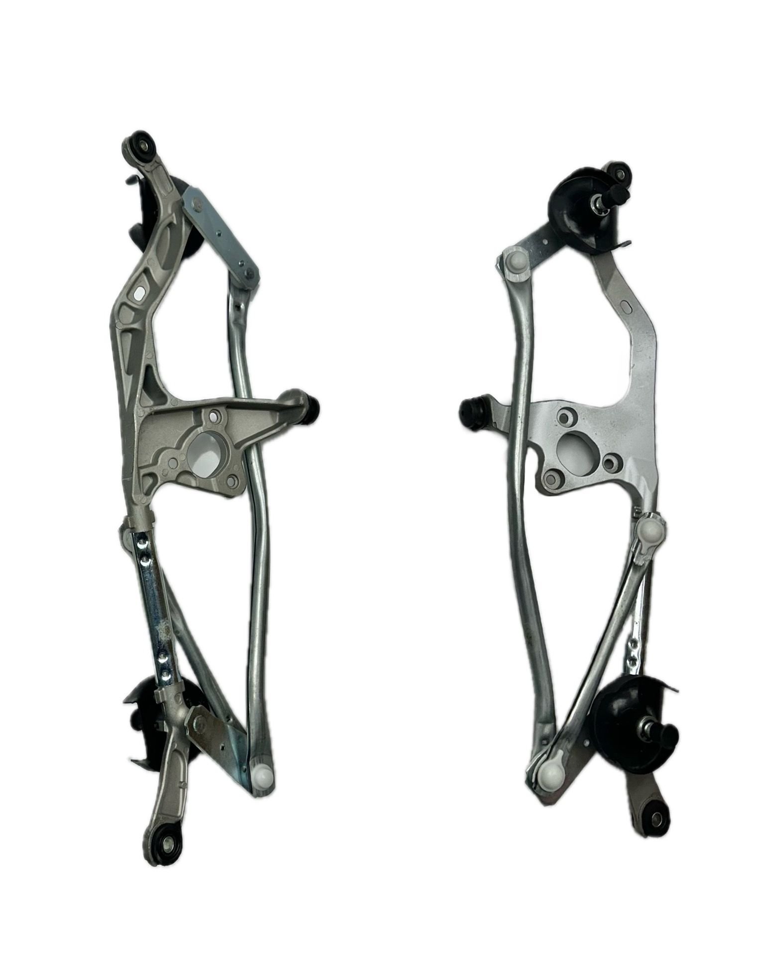 SİLECEK İÇ MEKANİZMA COROLLA 14-18