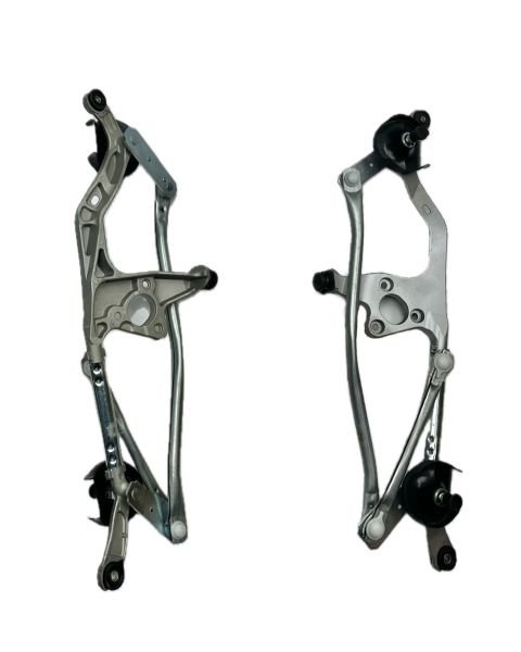 SİLECEK İÇ MEKANİZMA COROLLA 14-18